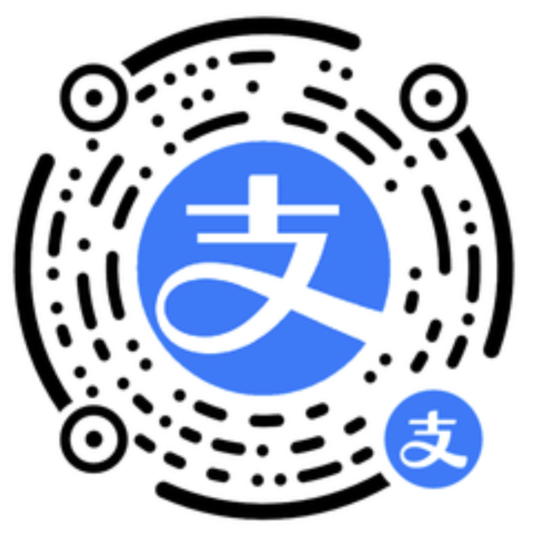 小程序