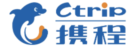 携程生活券包