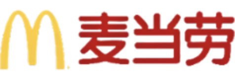麦当劳代金券