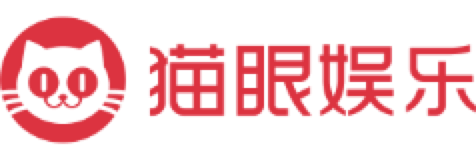 猫眼电影