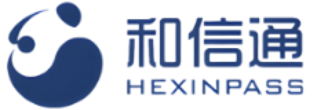 和信通礼品卡