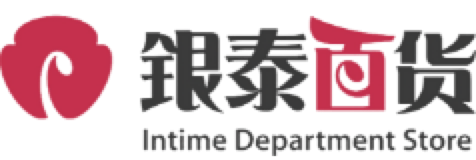 卡