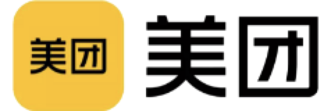 美团购物卡套装(分期乐)