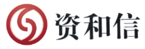 资和信商通卡