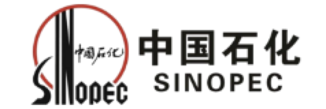 中石化加油卡（快销）