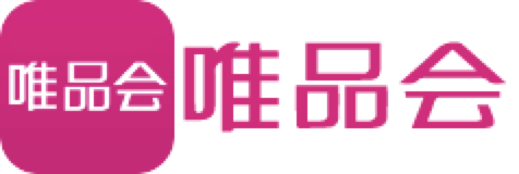 唯品会礼品卡