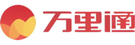 万里通积分卡