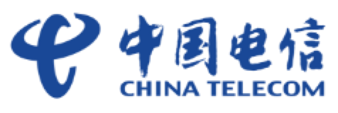 中国电信(快销)