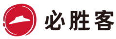 必胜客代金券（P开头）