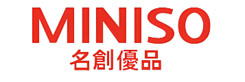 名创优品代金券（链接）