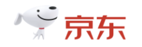 京东E卡套装（分期乐）