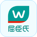 屈臣氏代金券（卡密）