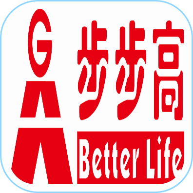 步步高超市卡